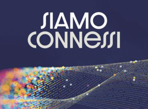 La spiritualità che emerge dal “senso di appartenenza cosmico”: un libro di Luciano Mazzoni